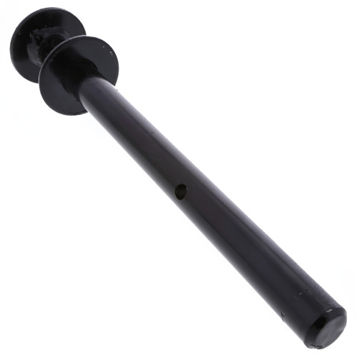 FedEx Style Hitch Pin for TIGER TIG-30-70 JUN00 & TIGER TIG-50 LPG JUL02 GSE