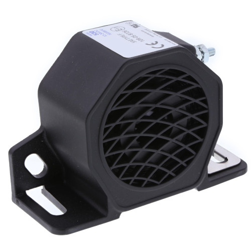 Backup Alarm for LIFT-A-LOFT APX-LP & SCHOPF F396 GSE