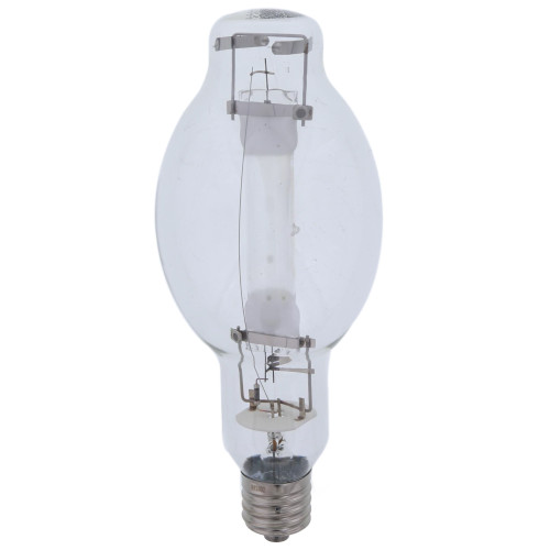1000W MH BT37 3800K Lamp for Allmand Night Lite Pro II