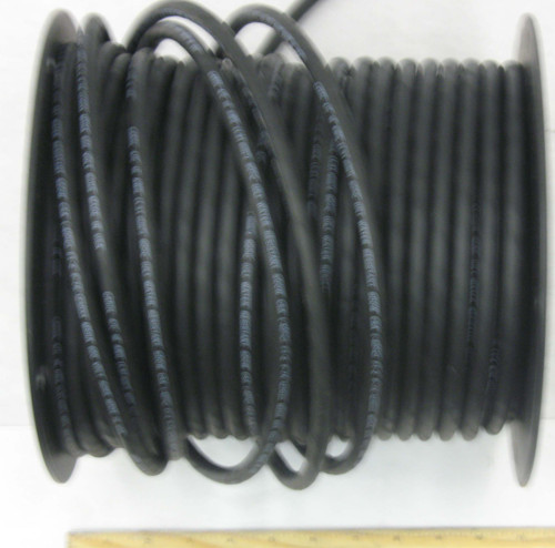 CABLE, SO 16/4-164CABLE