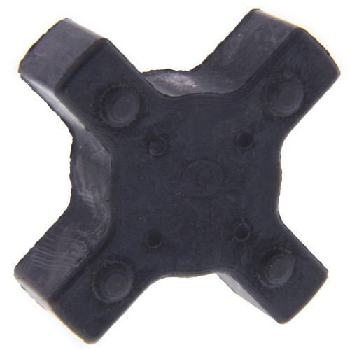 Spider Insert Buna Gasket for Ground Support Equipment