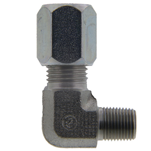 FITTING, ELBOW 5/16  LINE-T66006107A