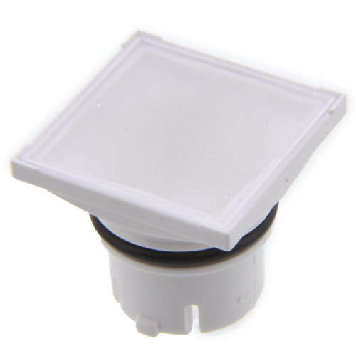 Hobart & Trilectron Lens Holder for GSE Models 120CU24, 140CU20, 180CU20 & More