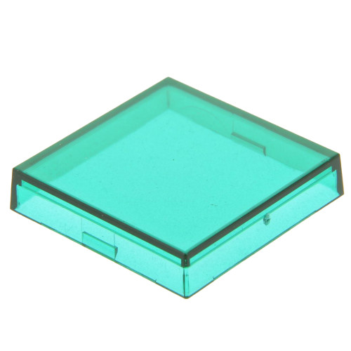 Hobart & Trilectron Green Lens for GSE Models 120CU24, 120DZ20, 140CU20, 180CU20, 90CU20