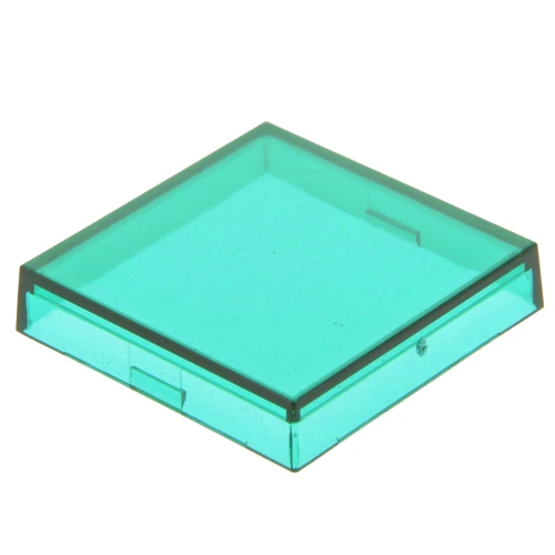 Hobart & Trilectron Green Lens for GSE Models 120CU24, 120DZ20, 140CU20, 180CU20, 90CU20
