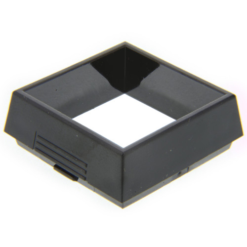 Hobart & Trilectron Frame Bezel for Various GSE Models