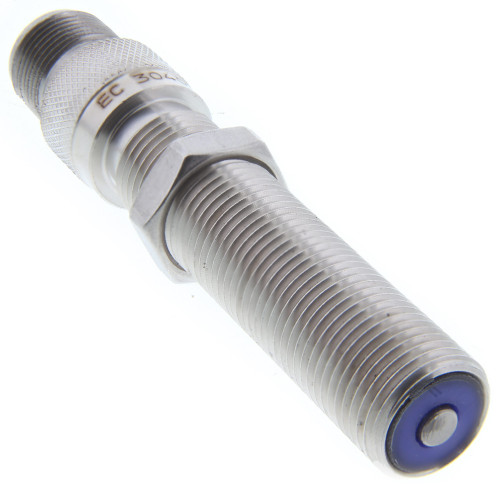 Magnetic Pickup Sensor for Hobart 120CU24 & TLD 828 Ground Support Equipment
