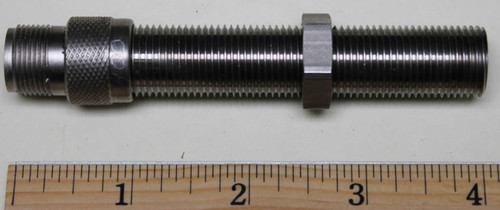 SENSOR, MAGNETIC PICKUP-285062001