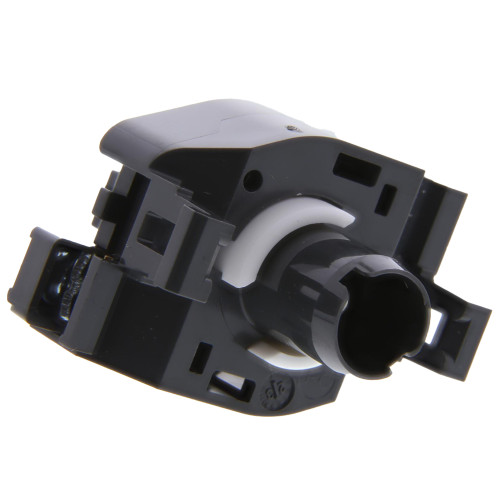 Hobart Lamp Pushbutton Holder for Multiple GSE Models