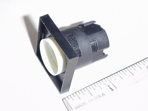 SLEEVE, ACTUATOR-285032001