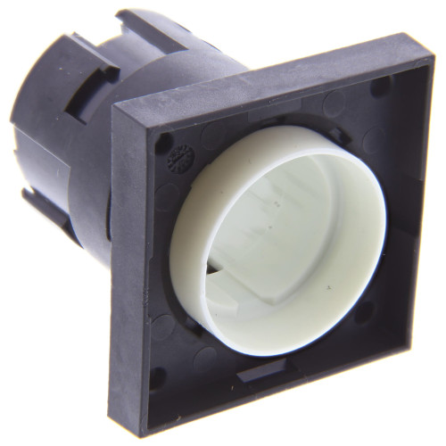 Hobart & Trilectron Actuator Sleeve for Various GSE Models