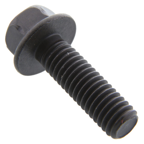 Hex Flange Bolt 3/8-16 x 1.25 for Harlan HTAG MAR99 GSE
