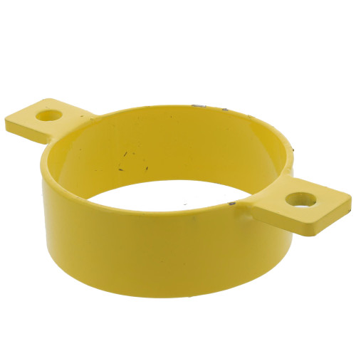 Emergency Kill Button for TUG 440, 660, 660E & 663 Ground Support Equipment