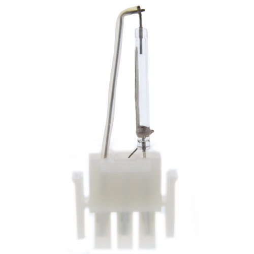 Xenon Flash Bulb for ARVICO 4-90STD-D & 60-140KVA GSE
