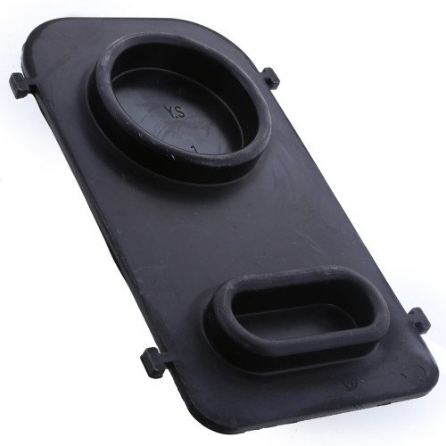 Rubber Gasket for Stewart & Stevenson GT-28/32 Master Cylinder