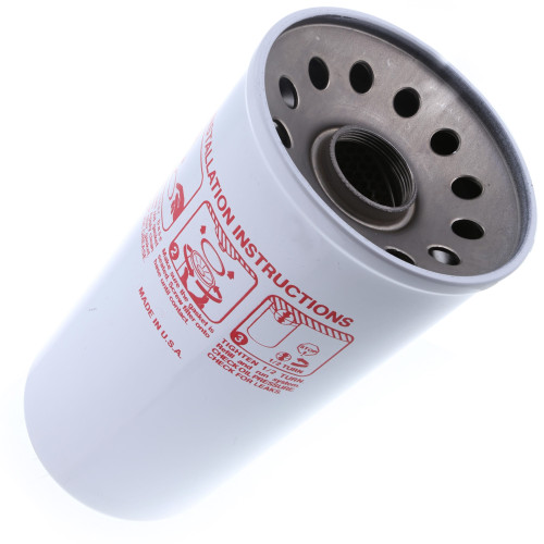 Inner Hydraulic Filter for JBT Aerotech Jetline/Jetway Brute B800 & B1000 MAR12