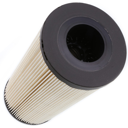 Racor Filter for Thermo King ShuttleAire S-30 & TK486V Ground Support Equipment