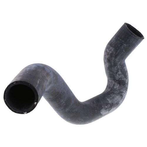 Defroster Duct for TUG MA & Textron MA-28 Ground Support Equipment