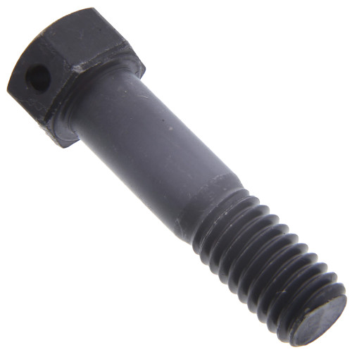 Wheel Stud for Clark & Harlan GSE - Compatible with Multiple Models