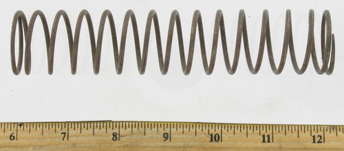 Harlan GSE Spring for HLE APR13, HTAG50SDWFN, HTAG MAR99, HTAI JUL08, HTAZ APR12