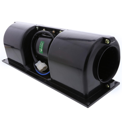 Harlan HTAZ APR12 Cab Assembly Heater for Ground Support Equipment