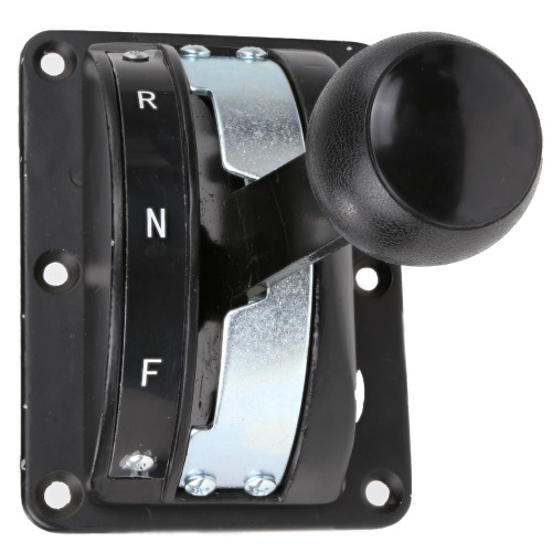C-6 R-N-F Shifter for HARLAN HTAG50SDWFN, HTAG MAR99, HTAKB JUN13 GSE