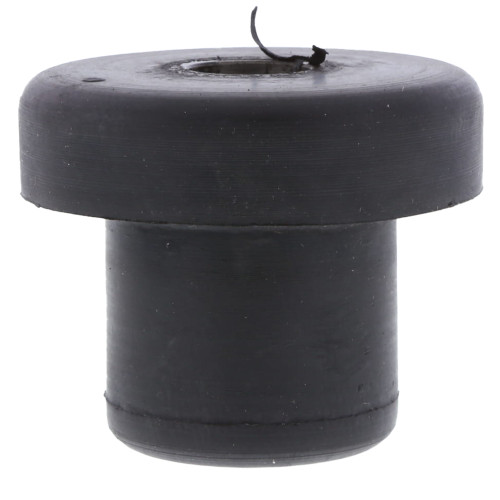 Cushion Mount for Harlan HTLPAR60SDWCN, HTSBEL, Tiger TIG-30-70, TIG-40, TIG-50, Tug GT50DZ