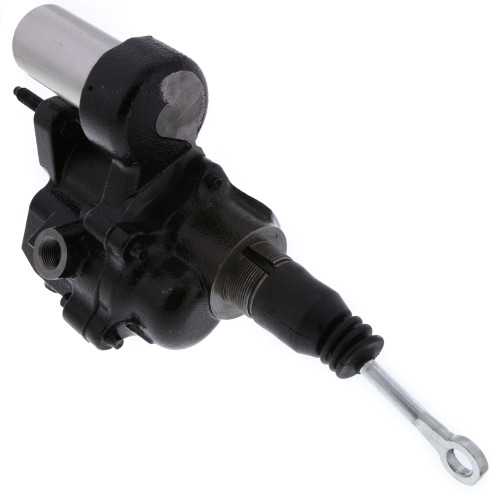 Hydraulic Booster for Harlan GSE Models HLE, HTAI, HTAKB, HTAZ, HTLPAR60SDWCN, HTSBEL, HTSBEL50SDWHN, HTSBEL56SDWHG, HTSBGF50SDWRC, HTSBGKB60SDWHG, HTSBGN55SDWHN, HTWQ