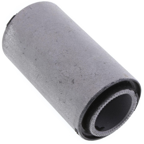 Rear Spring Bushing for Harlan HLE, HTAI, HTAKB, HTAZ, HTLPAR60SDWCN and more