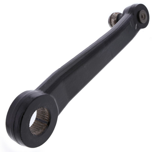 Pitman Power Steering for Harlan HTAI JUL08, HTAZ APR12, HTLPAR60SDWCN GSE