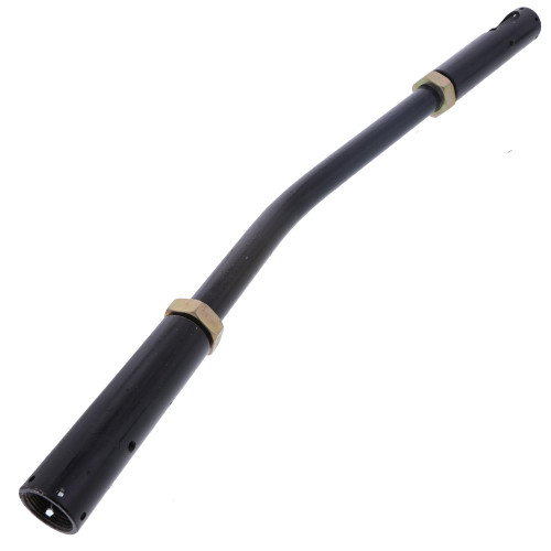 Drag Link for CLARK 2330237, 2342469 & HARLAN HTAB40SDWFN, HTAD30SDW, HTAG50SDWFN