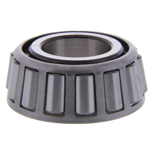 Bearing Cone for Clark, Harlan, and Hobart Ground Support Equipment