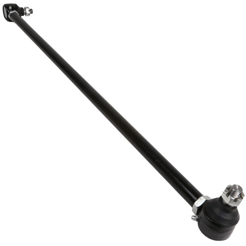 Rod Tie for Clark 2330237, Harlan HTAG50SDWFN, HTAI, HTAZ Ground Support Equipment