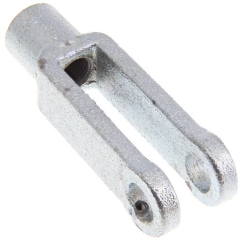 Harlan Clevis 3/8-24 Thread for HLE APR13, HTAB40SDWFN, HTAD 30 SDW, HTAG50SDWFN & More