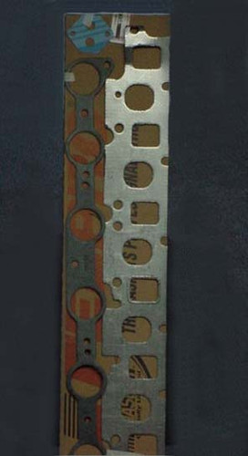 GASKET, INTAKE, EXHAUST MANIFOLD-E3TZ9439A
