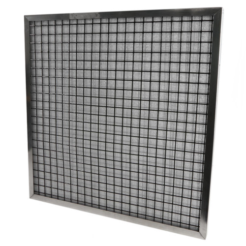 FILTER, EVAPORATOR AIR-CDR006901