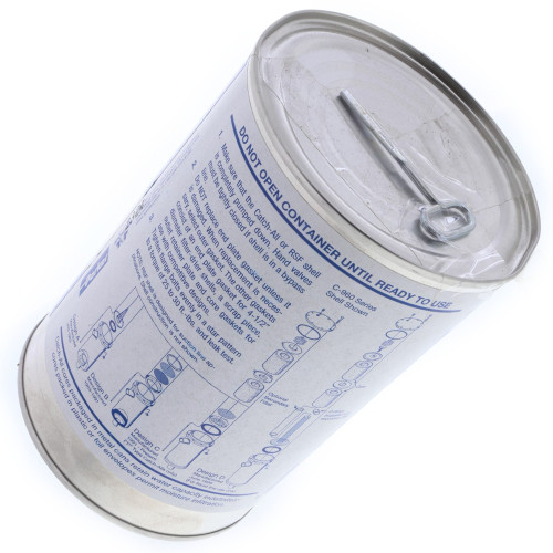 FILTER, LIQUID LINE-CDR003001