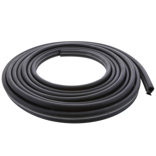 Rubber Bead Seal for Tiger and TUG Models, Multiple Compatibility Options