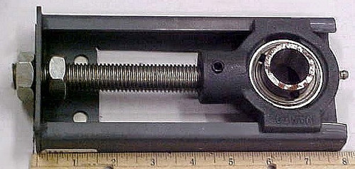 TLD Take Up Bearing for 121 MAR15, 828, 929, TXL-838-STD Ground Support Equipment