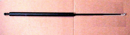 STRUT, GAS LIFTER-78383
