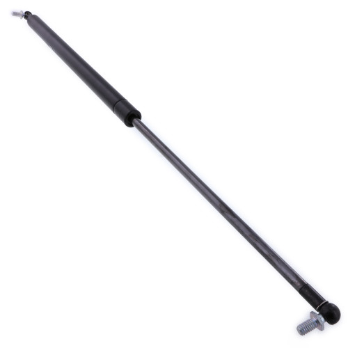 Gas Lifter Strut for TUG GT-35, GT-110, GT50DZ Ground Support Equipment