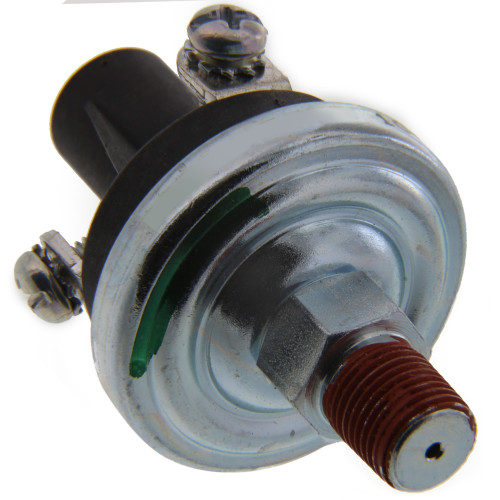 Oil Pressurestat for TUG 660, 661, 663, M1, M1A, MA Ground Support Equipment