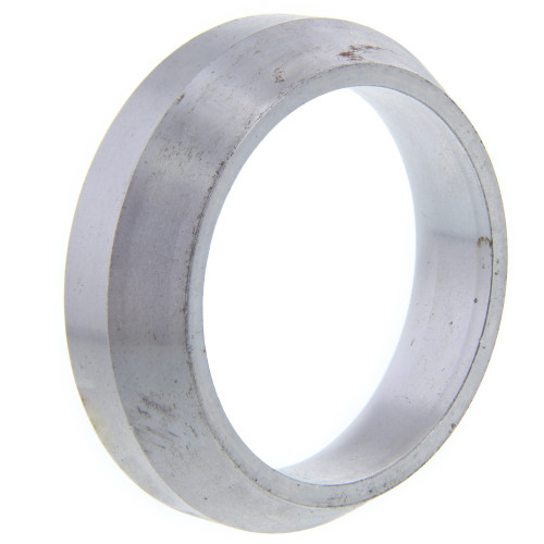 Bearing Spacer Collar for JBT Mini Brute, NMC-Wollard, Tiger, and Tug Models