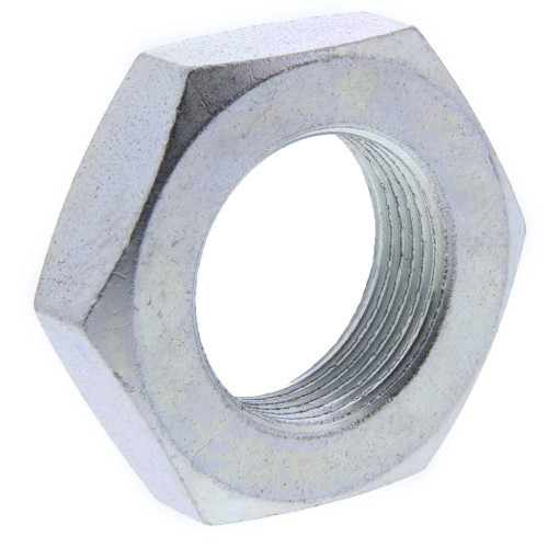 Steering Wheel Nut 13/16-20 for FMC, JBT, NMC-WOLLARD, STEWART + STEVENSON, TLD, TUG