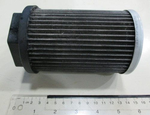 Hydraulic Filter for Douglas TBL280, TBL400, Einsa CDA-14 B NOV00, JBT FMC CPT-7, JBT SmartStep