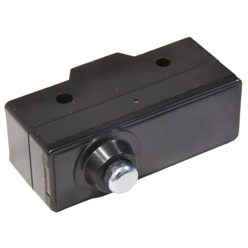 TLD ACU-802-CUP JUN11 Short Spring Switch for Ground Support Equipment