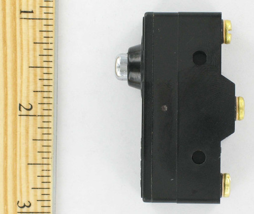 TLD ACU-802-CUP JUN11 Short Spring Switch for Ground Support Equipment