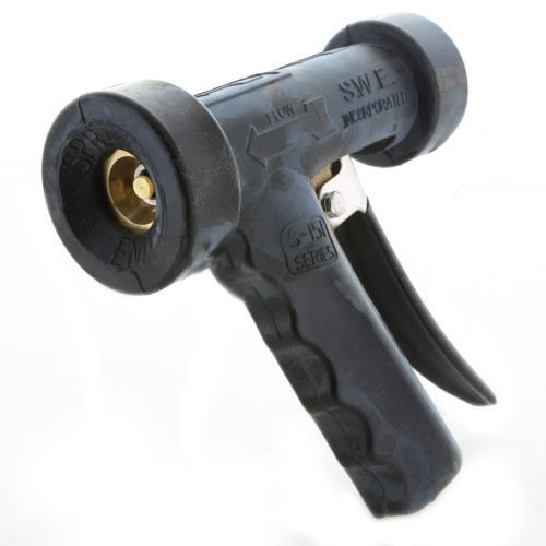 Spray Nozzle for FMC LMD 2000, JBT TEMPEST, Global Ground GSE Models