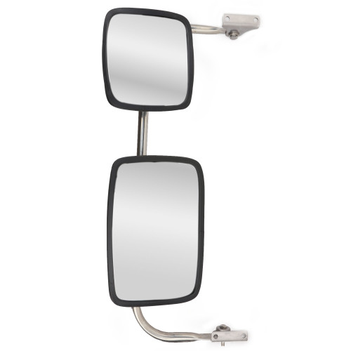 West Coast Style Mirror for TUG M1, M1A, M7, MA, MC, MH, MT, Textron MA-28