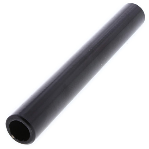 Break-Over Handle Tube for TUG M1, M1A, M3A, MA & Textron MA-28 GSE